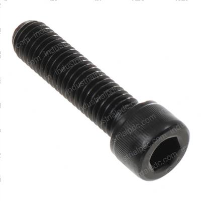Picture of Screw - Socket Cap