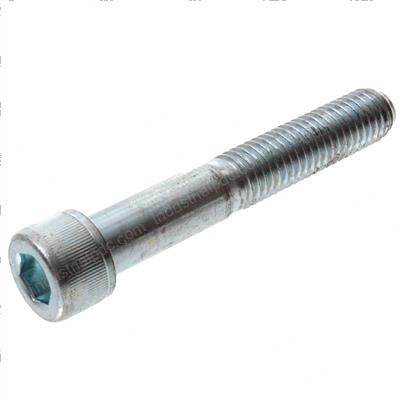 Picture of Screw Shc 1/2-13 X 3.25