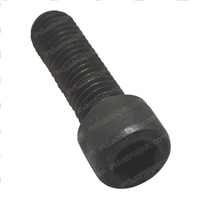 Picture of Bolt - 5/8-11  2 in