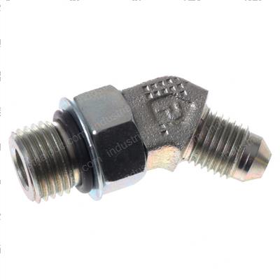 Picture of Fitting - Hyd E45 Jm04/Om06