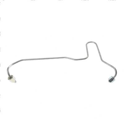 Picture of Fuel Injection Pump Tube Assy