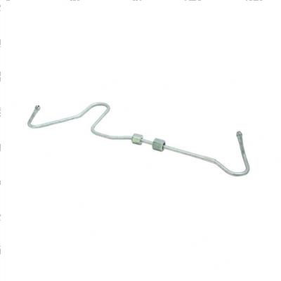 Picture of Tube, Fuel Injector, No. 2 Cyl