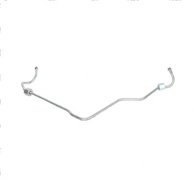 Picture of Tube,injector Fuel, No 3