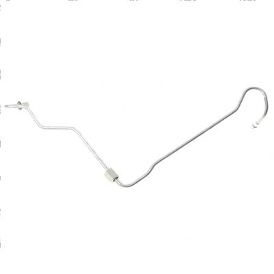 Picture of Fuel Injection Pump Tube Assy