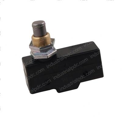 Picture of Switch - Microswitch