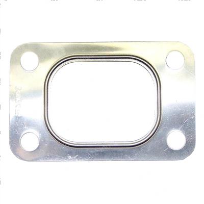 Picture of Gasket