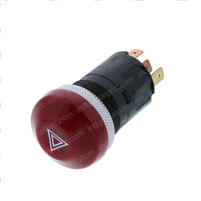 Picture of Switch  12v