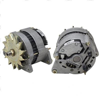 Picture of Alternator - New