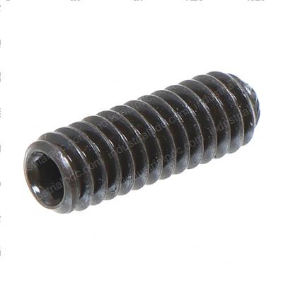 Picture of Screw - Set .25-20x0.75 Soc