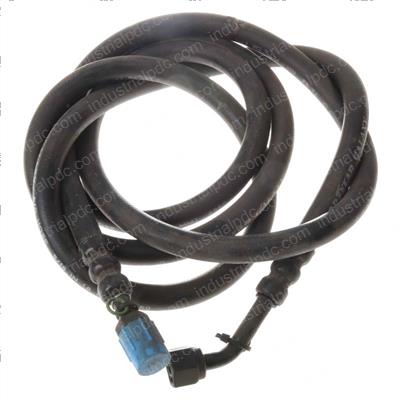 Picture of Hose a/C 06 94.5l Str E45