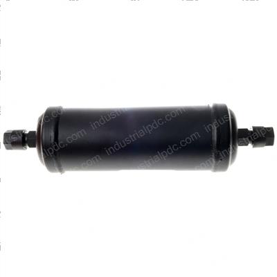 Picture of Drier a/C