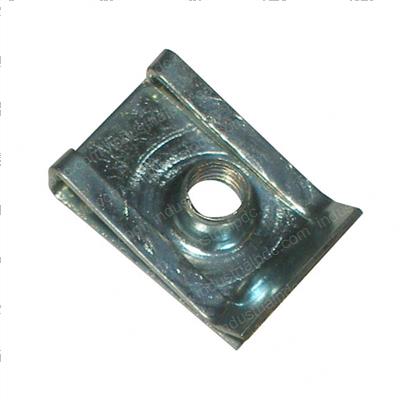 Picture of Nut