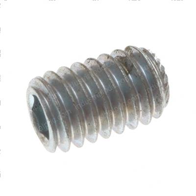 Picture of Screw - Set .31-18x0.50 Soc