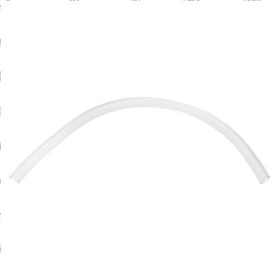Picture of Tube Pvc .375x15 E00552