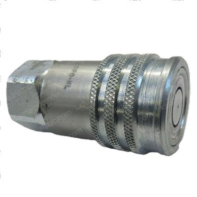 Picture of Coupling