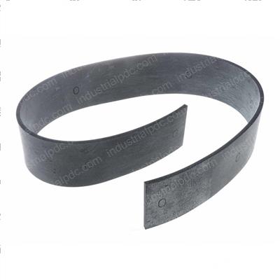 Picture of Squeegee - Rear