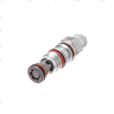 Picture of Valve - Counter Balance