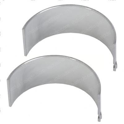 Picture of Brg- Con Rod Std B Series