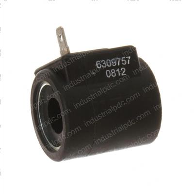 Picture of Coil 20v W/Diode #8