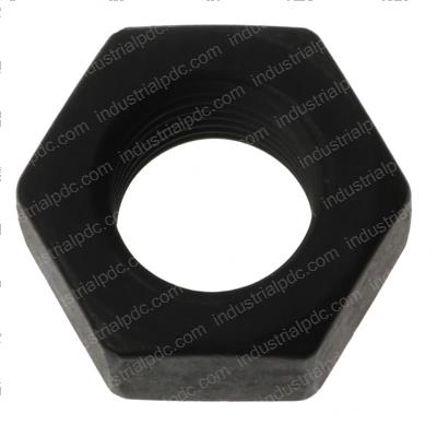 Picture of Nut Con-Rod