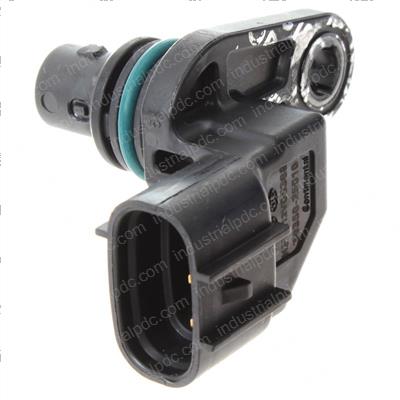 Picture of Speed Sensor