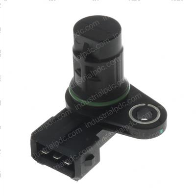 Picture of Sensor - Position Camshaft
