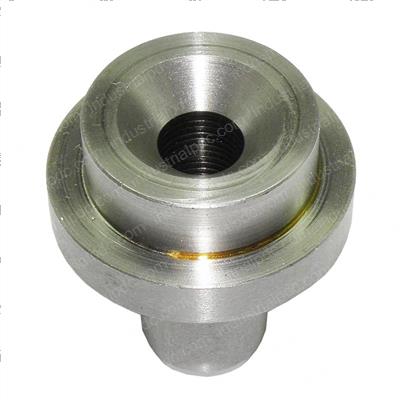 Picture of Shaft Idler