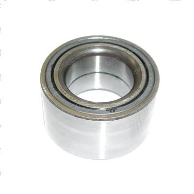 Picture of Bearing - Double Row