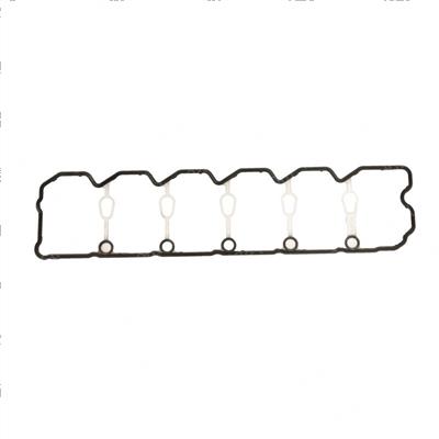 Picture of Gasket- Valve Cover 6 Isb