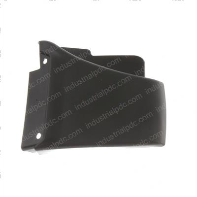 Picture of Guard - Mud