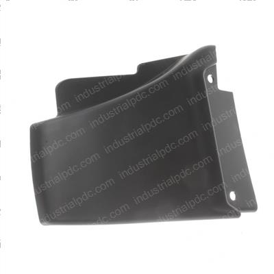 Picture of Guard - Mud