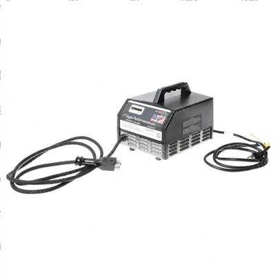 Picture of Charger Portable 36v/25amp