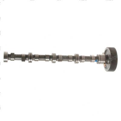 Picture of Camshaft Assembly