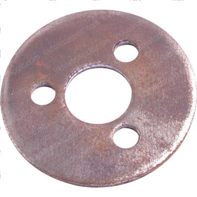 Picture of Retainer