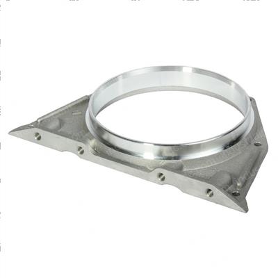 Picture of Cover- Rear