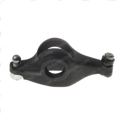 Picture of Rocker Lever