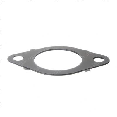 Picture of Gasket - Exhaust Manifold