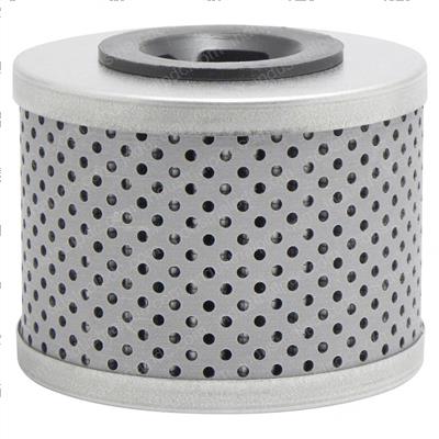 Picture of Filter - Hydraulic