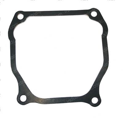 Picture of Gasket - Cover