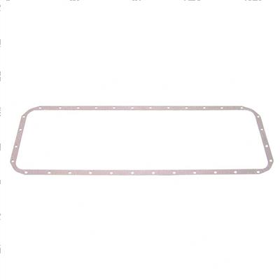 Picture of Gasket -  Oil Pan