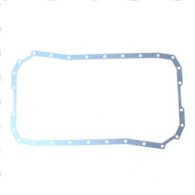 Picture of Gasket - Oil Pan 4b