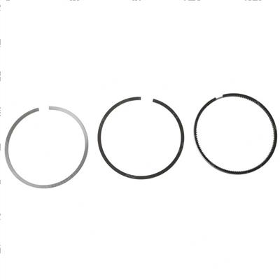 Picture of Set Piston Ring