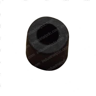 Picture of Bushing - Rubber
