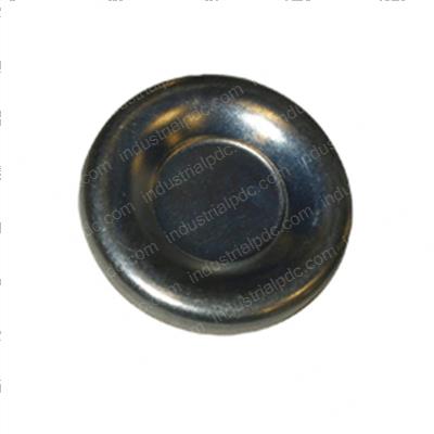 Picture of Plug