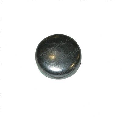 Picture of Plug - Freeze
