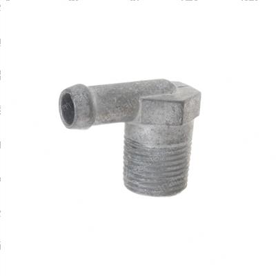 Picture of Fitting - Intake Manifold