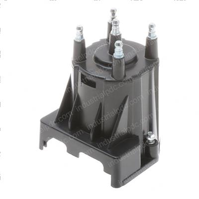 Picture of Cap - Distributor 3.0l Gm