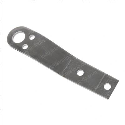 Picture of Bracket - Lift Eng Front