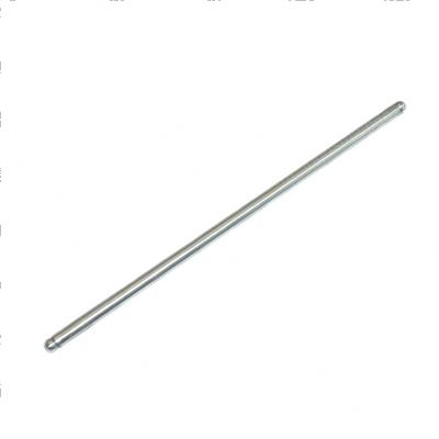 Picture of Rod - Push