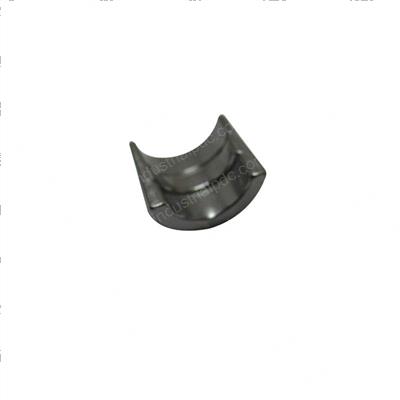 Picture of Lock - Valve